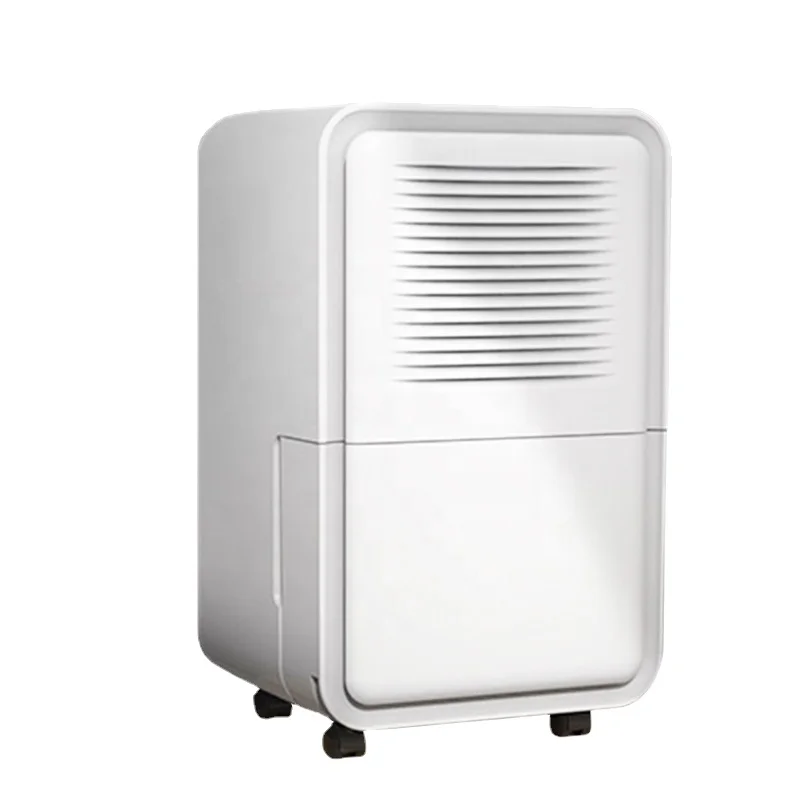 

High Quality Easy Carry With Handle 10--12 L For Household Dehumidifier