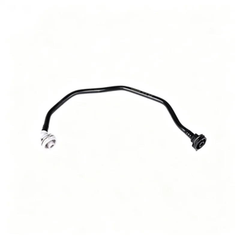 Крепежная база кузова автомобиля 4G0121081EK 4G0121081EC 4G0121081EQ 06M121692AF 8K0121081BL 4G0121081BL 4G0121081DB 4G0121081BN (art.: 3920db3c5088d) - 3920db3c5088d