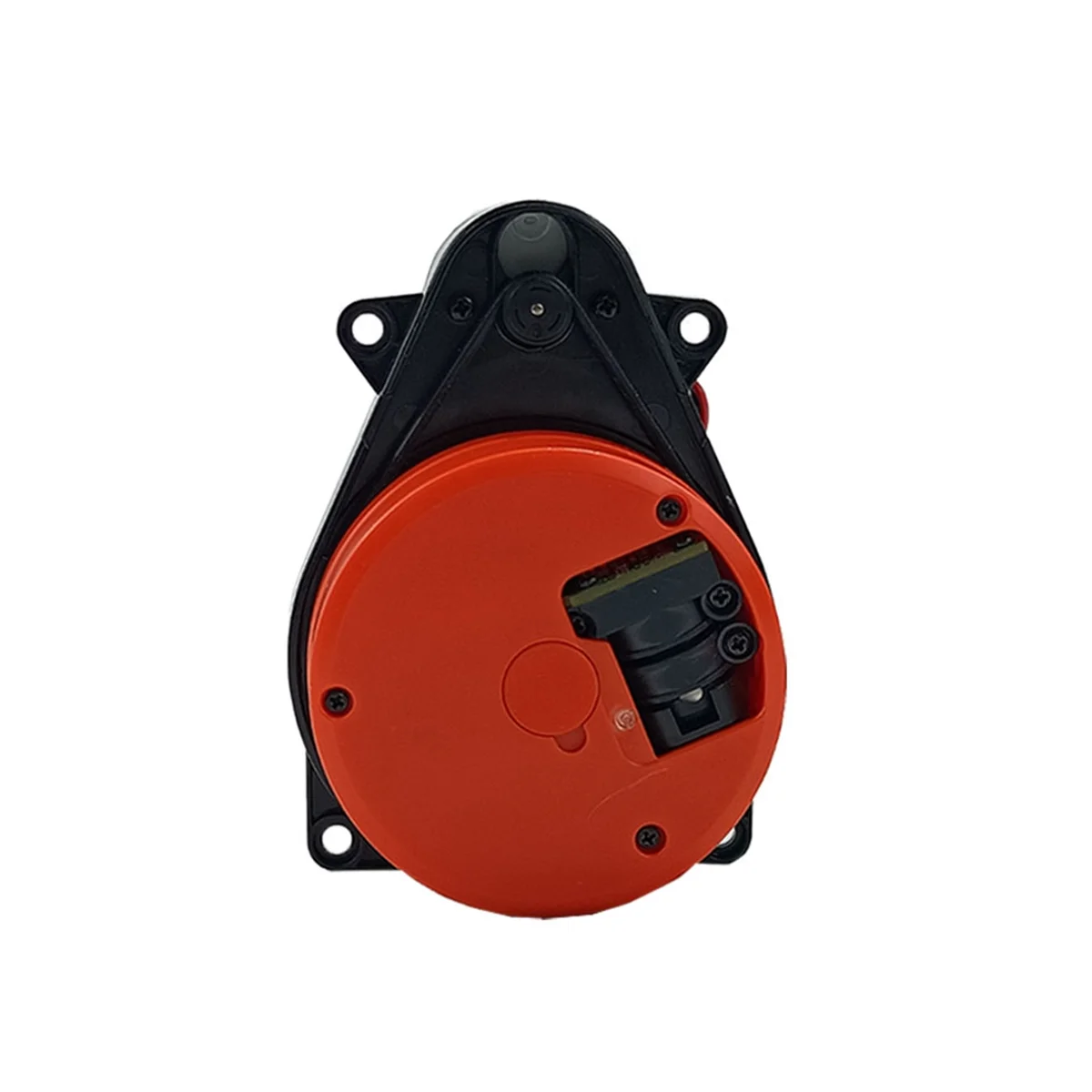 Датчик LDS Lidar для робота-пылесоса Xiaomi Mijia STYTJ02YM запасные части датчика расстояния