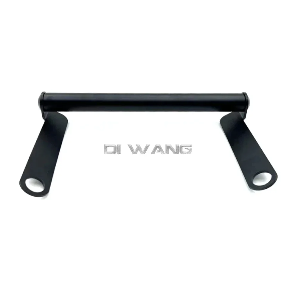 

Для VOGE SR4 MAX SR4MAX 350 аксессуары для мотоциклов передняя панель расширения ветрового стекла