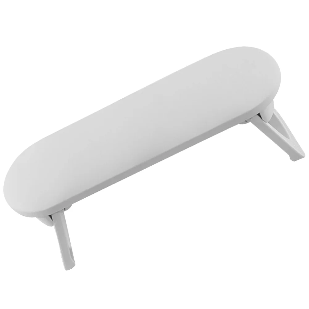 

Manicure Hand Pillow Nail Rest Cushion Arm Rests Nails Holder Dedicated Wrist