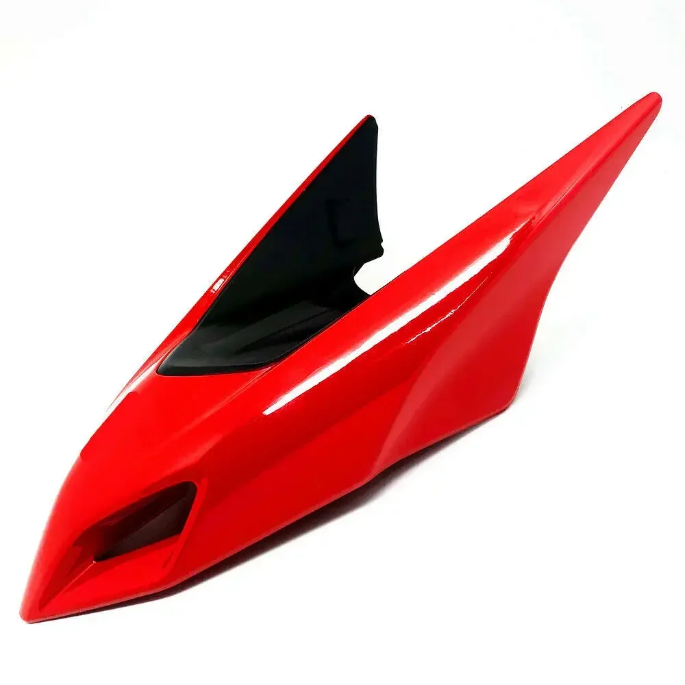 Передняя передняя фара обтекатель хомуты для Ducati Hypermotard 950 2019-2021