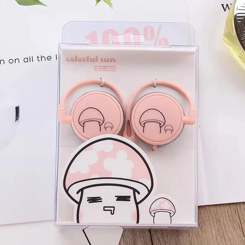 Стереогарнитура-вкладыши 3 5 мм для iPhone 6 Xiaomi