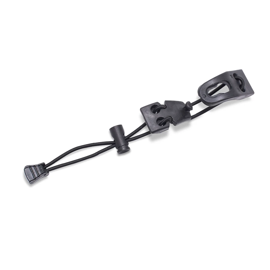 Уличный рюкзак с эластичными ремнями походная сумка ледоруб уличные инструменты