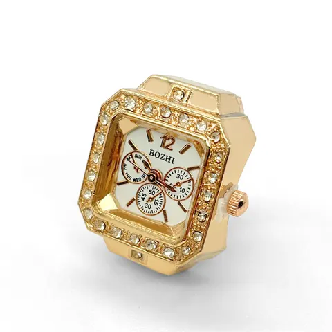 Часы KissMuah! для женщин и мужчин