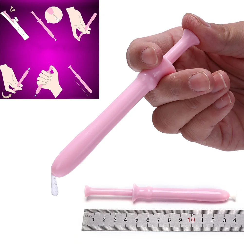 Секс-спрей смазка-афродизиак личное облегчение боли секс-масло тип инъекций