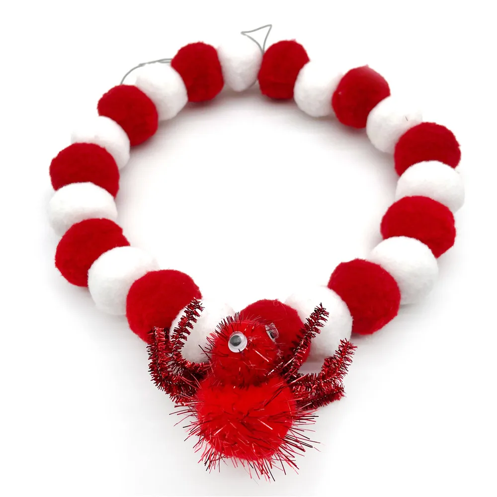 12 шт. аксессуары для груминга собак