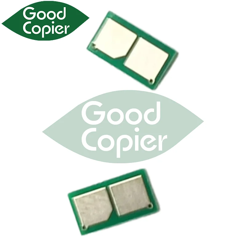 8 шт. чипов C-EXV64 EUR, C-EXV65 EUR, GPR-66 US для тонера Canon imageRUNNER ADVANCE DX C3935i3930i3926i3922iC3326i EXV (art.: 3920dafd3cb4e) - 3920dafd3cb4e