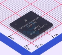 1pcslote mcimx6y2cvm05ab package bga 289 new original genuine processormicrocontroller ic chip