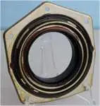 

Store code: 82026411 for (20026411B) oil Crankshaft CS 89.0 × × 80FKM
