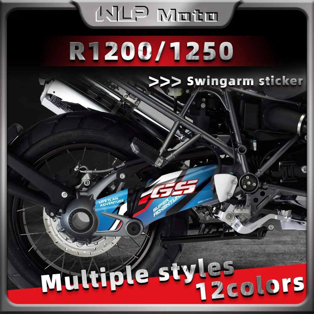 Для R 1200 GS/GSA тройной черный 04-12 R1200 GS/Adv04-13 мотоциклетная рукоятка 3 M защита