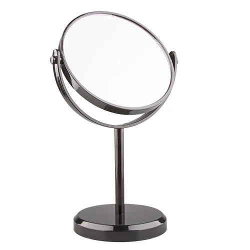 

tshou530 Makeup Mirrors DECO 130611 Подружка Podrujka Podruzhka Podrugka Podrygka Mirror Cosmetic accessory girlfriend