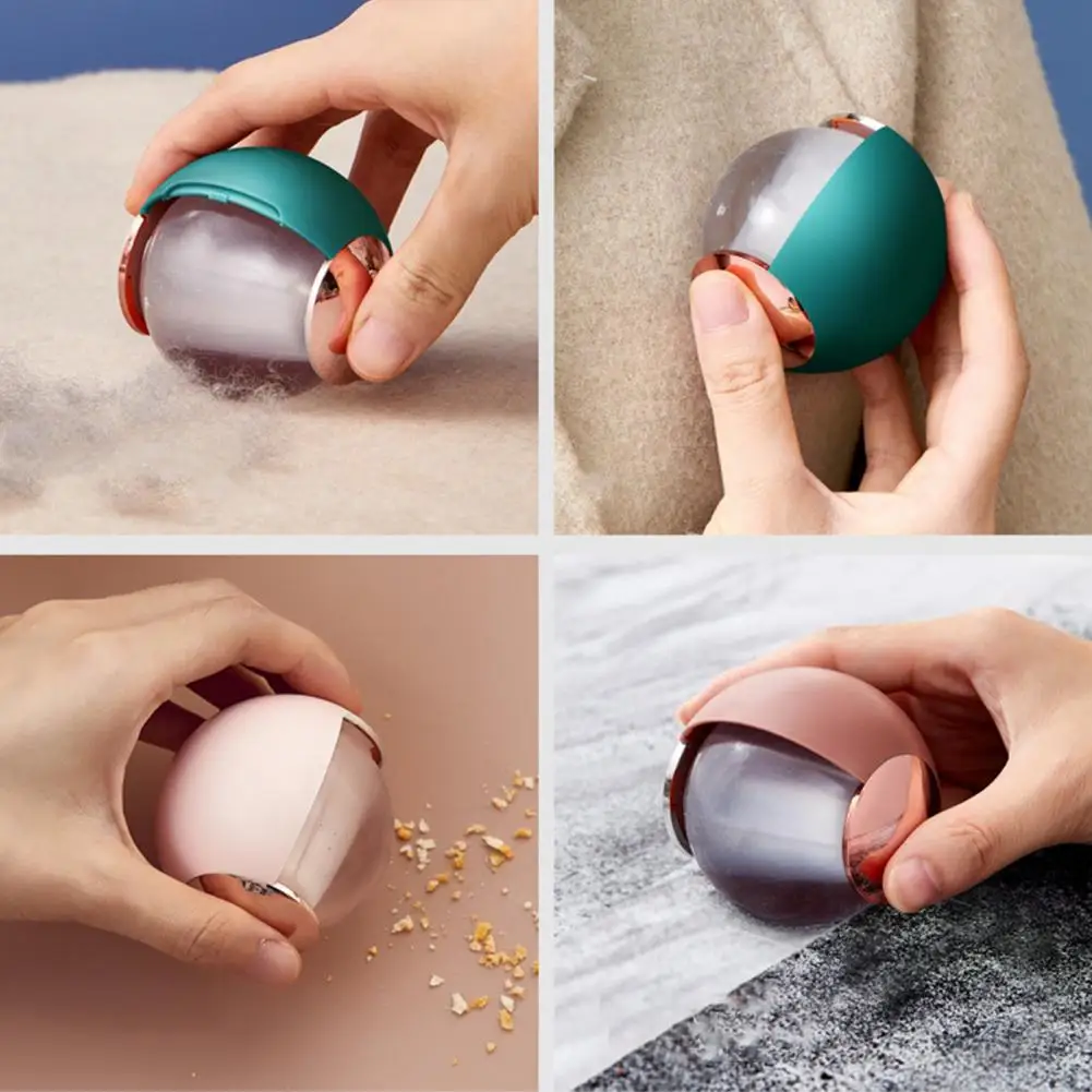 

Ролик с ворсом, легкий приятный внешний вид, легкие товары для очистки шерсти животных