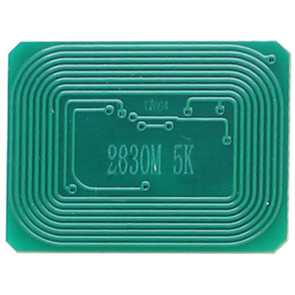 

Тонер-чип 11K 11,5 K для Oki data OKIDATA OKI-DATA ProColor 711-wt ProColor711wt ProColor-711wt ProColor711 wt