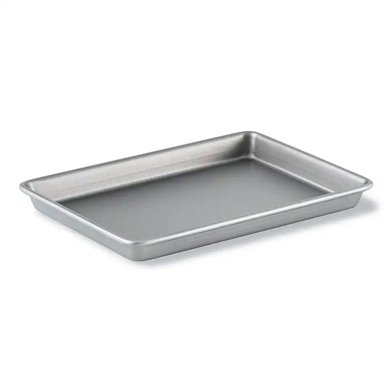 

Bakeware 9x13-inch Brownie Pan