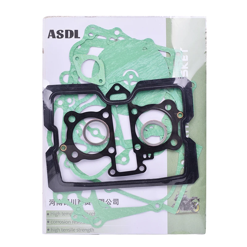 ΠΠΎΠ»Π½ΡΠΉ ΠΊΠ°ΠΏΠΈΡΠ°Π»ΡΠ½ΡΠΉ ΠΊΠΎΠ²ΡΠΈΠΊ Π΄Π»Ρ ΠΏΡΠΎΠΊΠ»Π°Π΄ΠΊΠΈ Π³ΠΎΠ»ΠΎΠ²ΠΊΠΈ ΡΠΈΠ»ΠΈΠ½Π΄ΡΠ° Π΄Π»Ρ Honda CA250 CM250 Custom CM250C CM250T CMX250 CA cm Rebel 250 ΠΠΎΠ»Π½ΡΠΉ ΠΊΠ°ΠΏΠΈΡΠ°Π»ΡΠ½ΡΠΉ ΠΊΠΎΠ²ΡΠΈΠΊ Π΄Π»Ρ ΠΏΡΠΎΠΊΠ»Π°Π΄ΠΊΠΈ Π³ΠΎΠ»ΠΎΠ²ΠΊΠΈ ΡΠΈΠ»ΠΈΠ½Π΄ΡΠ° Π΄Π»Ρ Honda CA250 CM250 Custom CM250C CM250T CMX250 CA cm Rebel 250