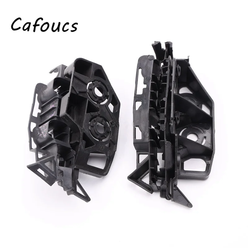 

Высококачественный зажим для переднего бампера Cafoucs 9680406380 для Peugeot 408 308 CC SW 2008-2012