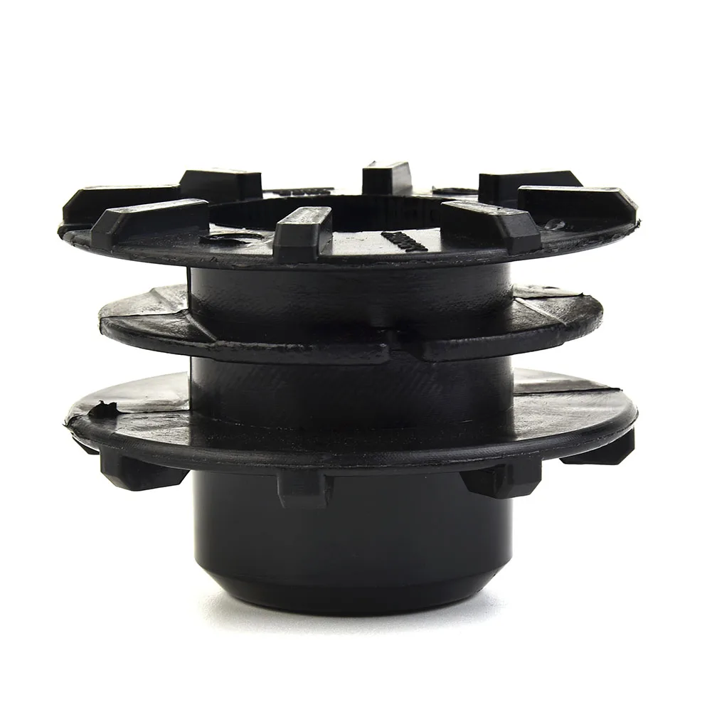 UMK 425 Spool Insert Strimming Head UMK425 UMK435 72563-VL6-P31 Accessories For Honda High Quality Kit New