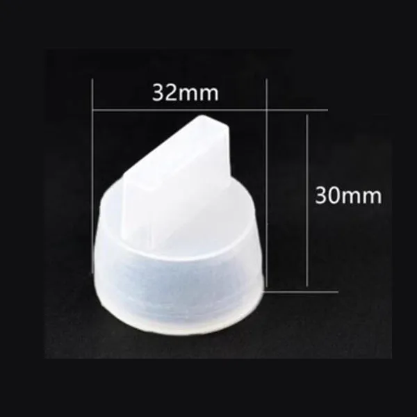 

10 шт. 16 мм/30 мм/22 мм Защитная крышка для кнопочного крепления LAY37 LA38 аксессуары для переключателей водонепроницаемое пыленепроницаемое покрытие