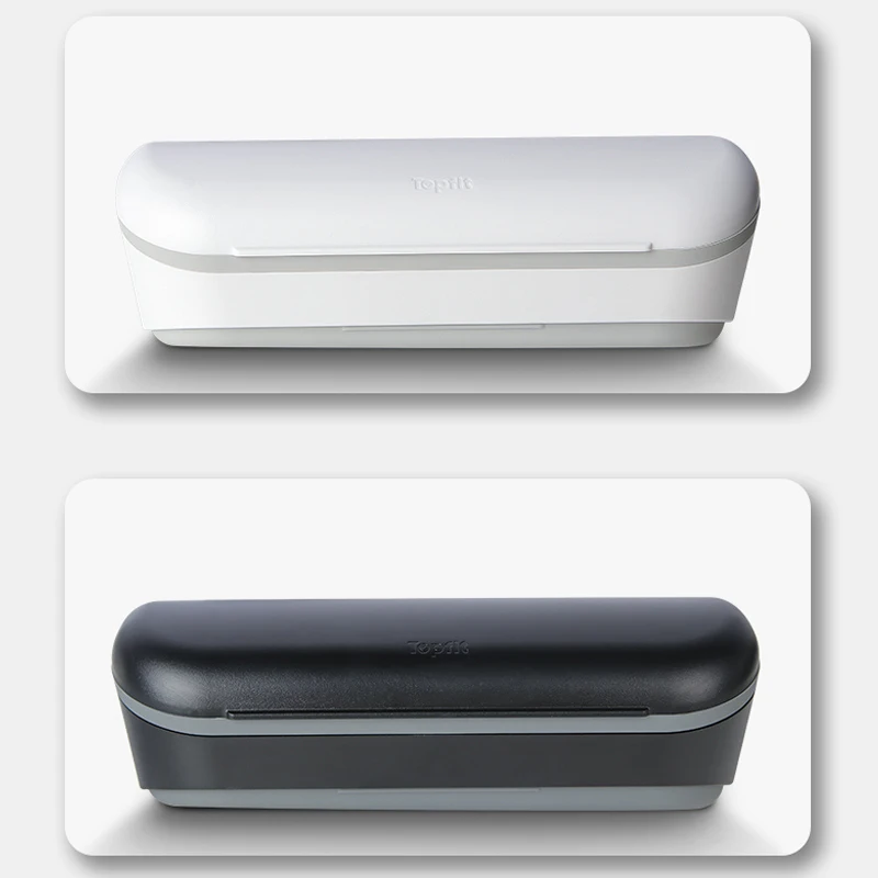 Контейнер для очков Herval приборной панели автомобиля Tesla Model 3/Y 2017-2023