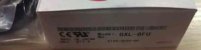 

Оригинальный новый телефон