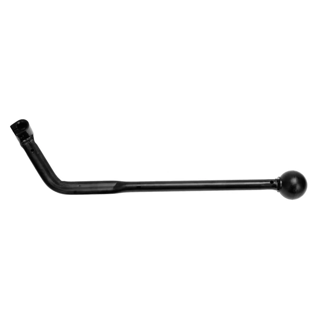 Универсальный мотоциклетный мини-велосипед 135 градусов для 110Cc 125Cc 135Cc 150Cc 200Cc 250Cc ATV