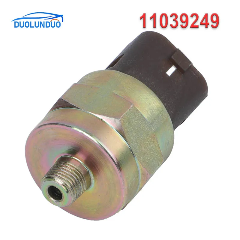 Новинка 11039249 863169 автомобильные аксессуары высококачественный датчик давления