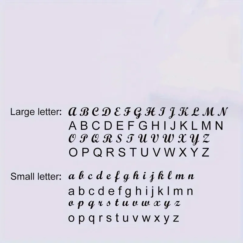 Индивидуальное ожерелье с именем в форме сердца для женщин ювелирные изделия