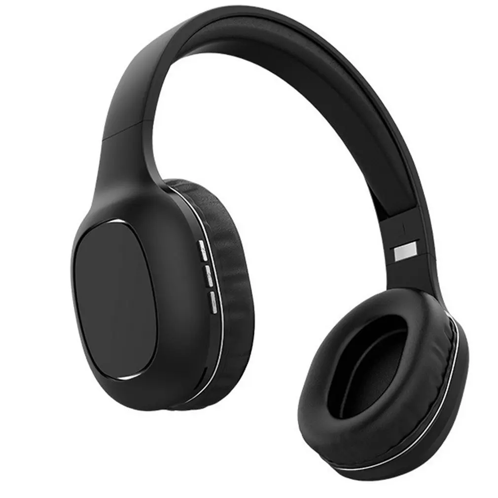 

Wireless Earbuds L1 Gaming Gamer Stereo Earphones Sports Long Standby Foldable Headset Sport Headphone Gaming Headset