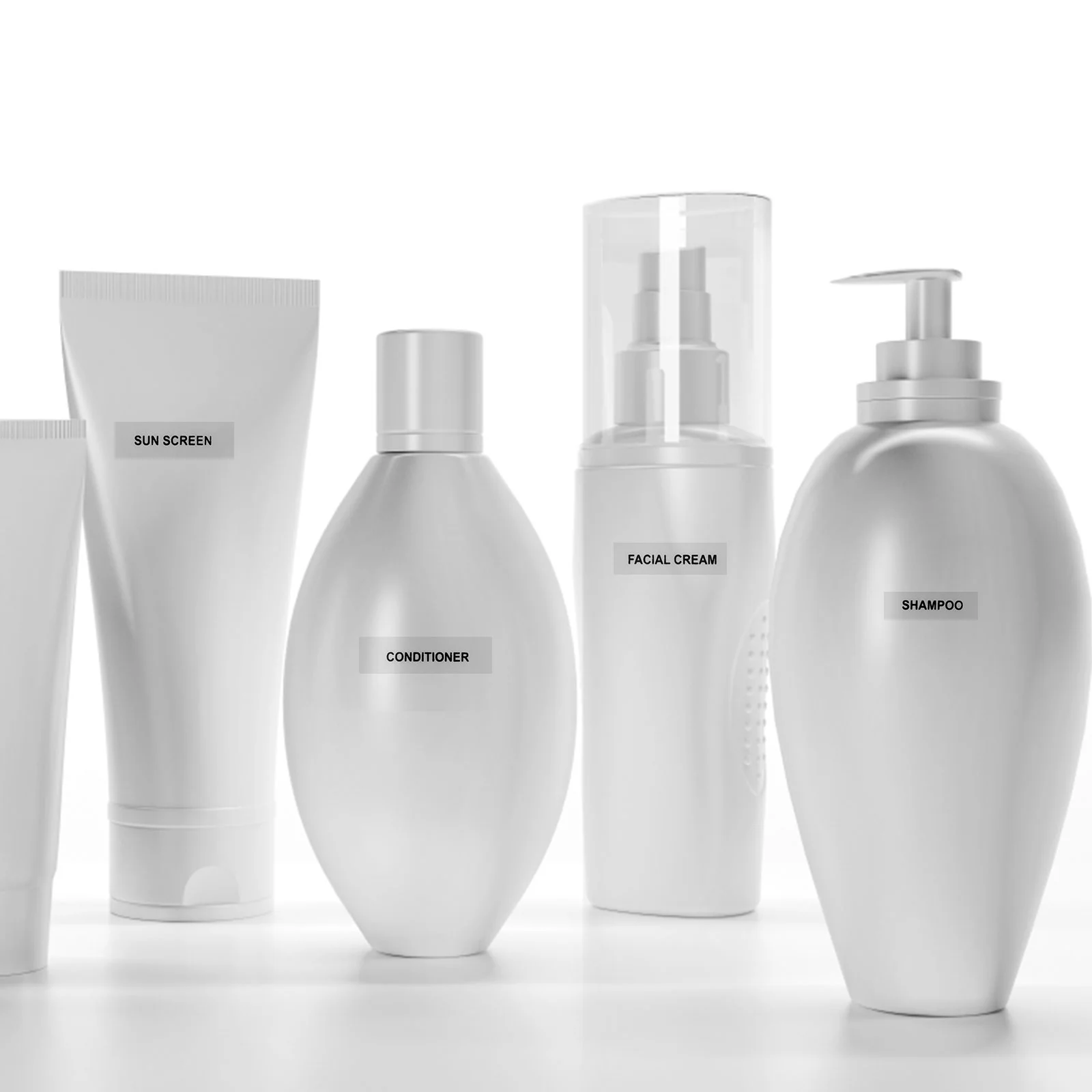 10 шт. этикетки для путешествий наклейки ухода за кожей жидкое мыло рук бутылка