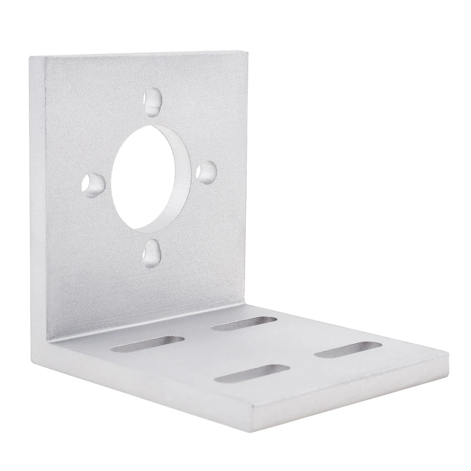 

Кронштейн для двигателя 775/895/997 серии