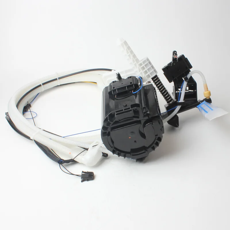 LR015178 LR015179/WGS500140