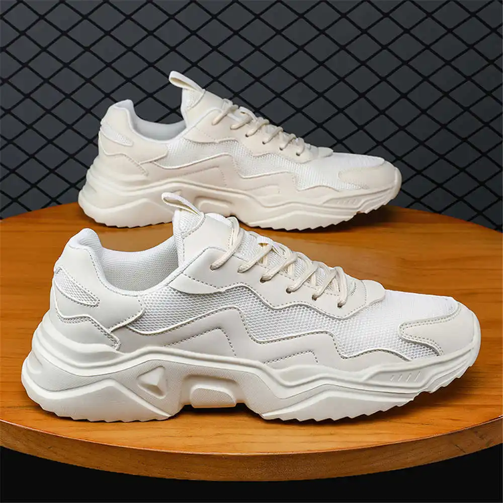 

increase height 40-41 sneakers women big size Walking blue trainers woman festival shoes sports maker small price ydx3