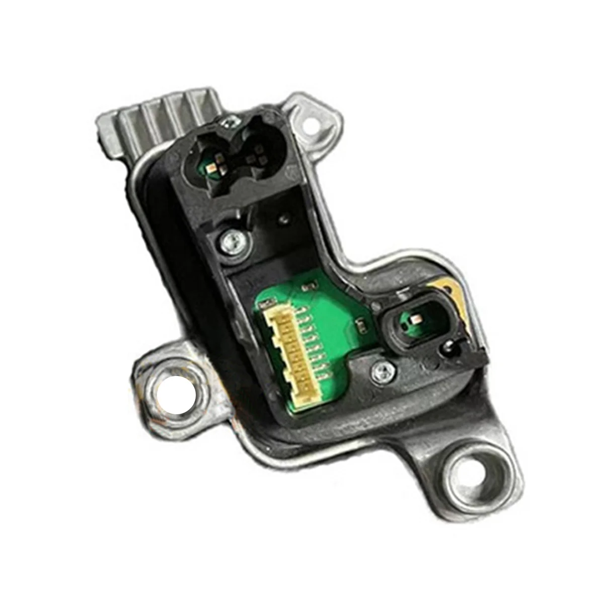 

Световой сигнал для левой фары 63117419617, световой сигнал поворота для 3 серии F30 F31 2015-2019, версия для США