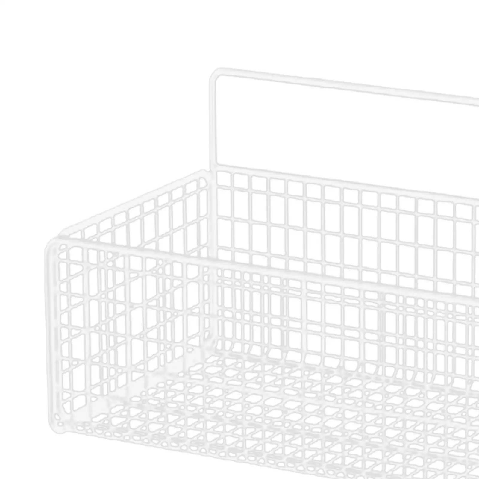 Подвесные кухонные корзины органайзер для раковины фермерское хозяйство