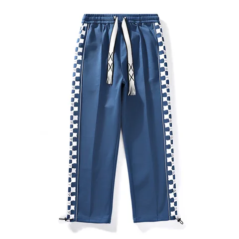 черные штаны оверсайз. Xxl штаны. штаны dead metal. штоны. штоны.