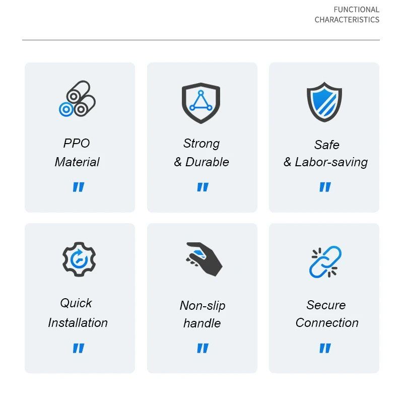 YINGFA 1 пара/2 шт. солнечный PV ключ-солнечная панель разъем инструмент для