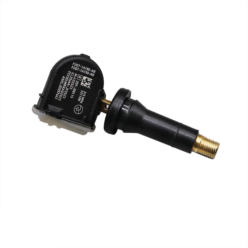 Фото 1/4 шт. TPMS датчик давления в шинах Φ для Ford Ecosport Edge F2GT-1A180-AB Reg/Ext Lincoln Continental MKX Nautilus 315 МГц №2