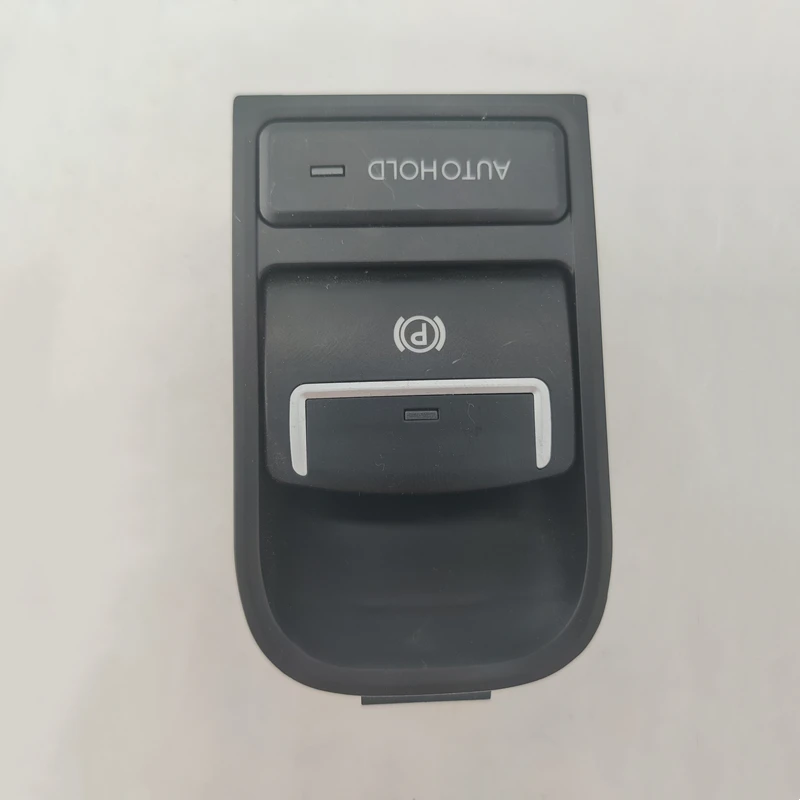 5N0927225A автомобильные аксессуары электронный фотопереключатель для VW Sharan Tiguan Seat