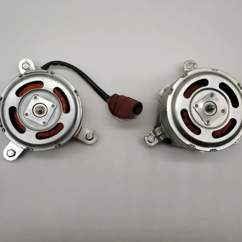 Подходит для golf 6 new Bora C-TREK sagitar magotan CC Shangku резервуар воды электронный охлаждающий