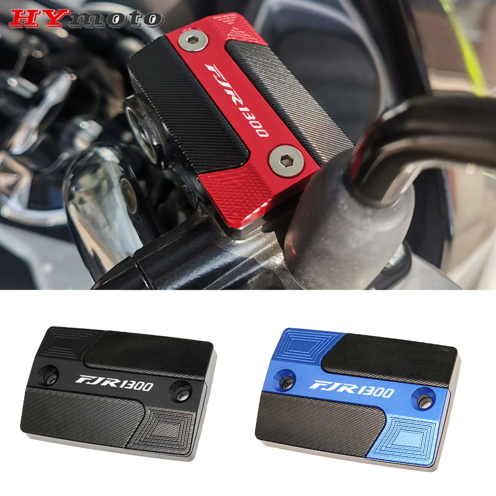 

Для SUZUKI GlADIUS SFV650 2009-2019 GLADIUS 400 2010-2012 Новые аксессуары для мотоциклов с ЧПУ задняя крышка