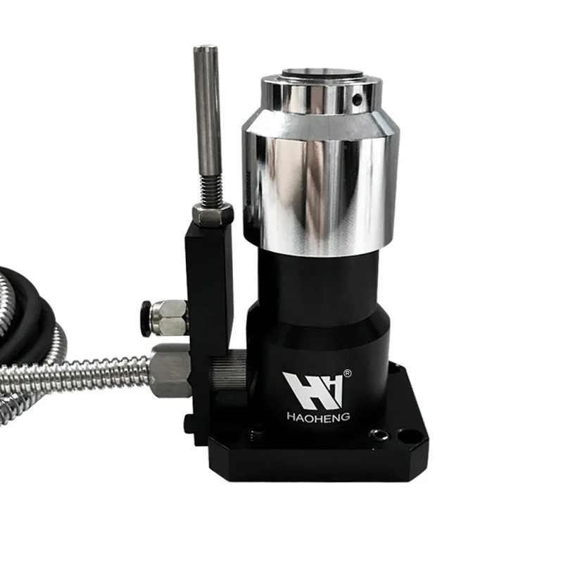 Инструмент для настройки T24E устройство инструмента гравировальная машина