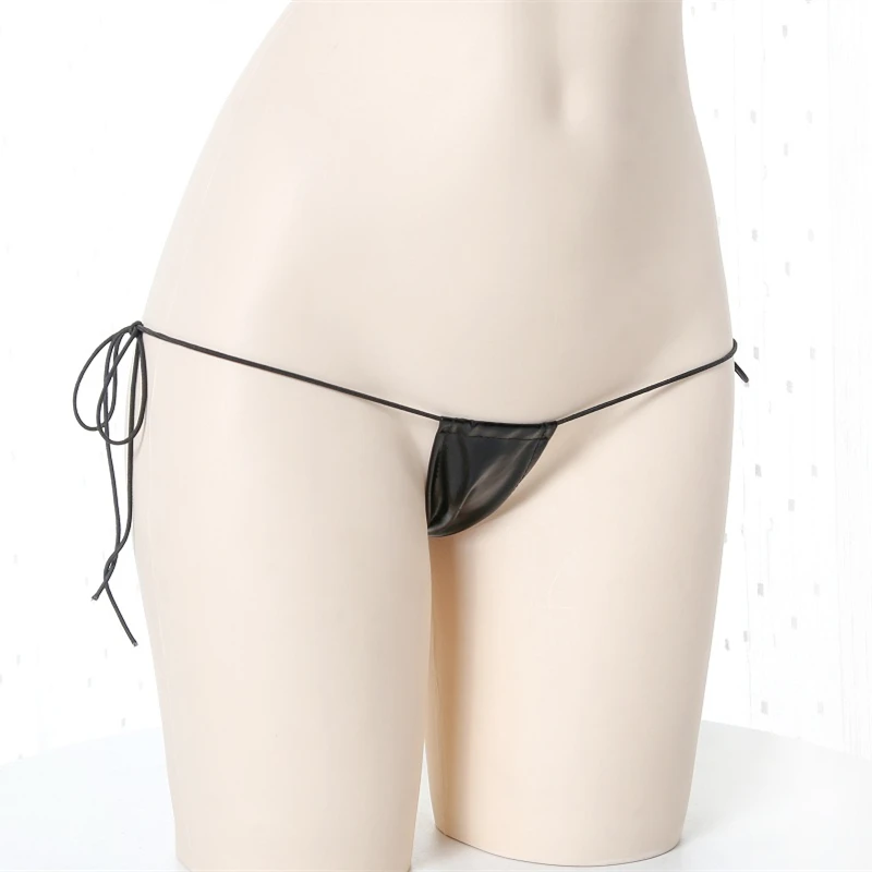 Секс орыс девственницы жігітке пиздасын жалап жіберсін