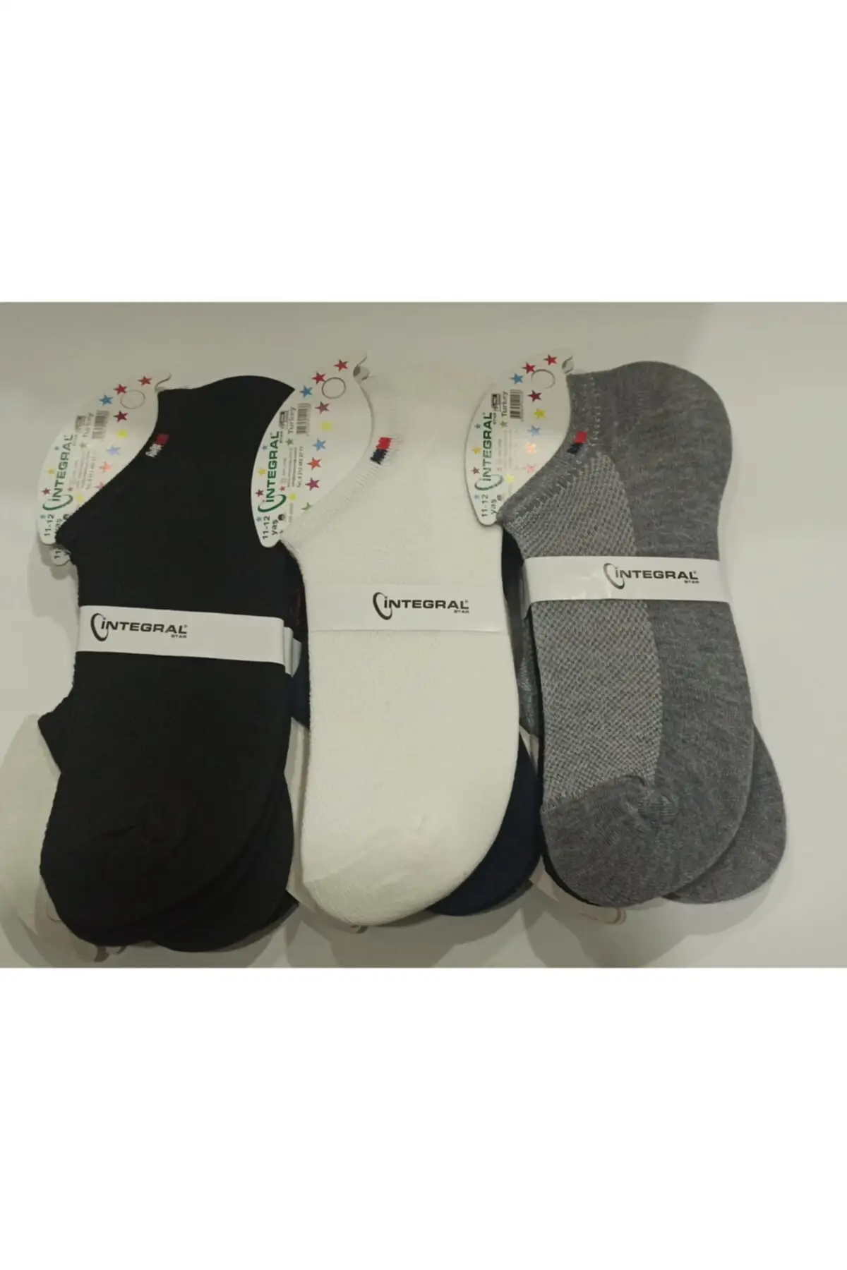 

Мужские и детские ботинки 11/13 года 12 лет Li, повседневные хлопковые носки, черные ботинки 12 Li среднего размера