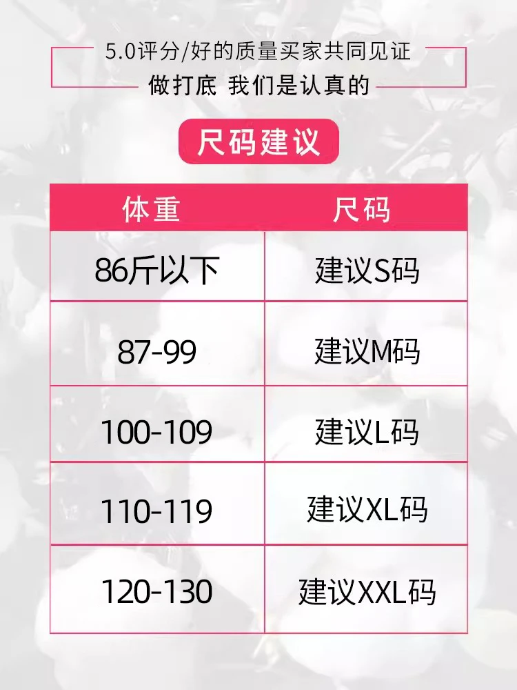 Женский топ на одно плечо белый облегающий с открытым плечом подходящий ко всему