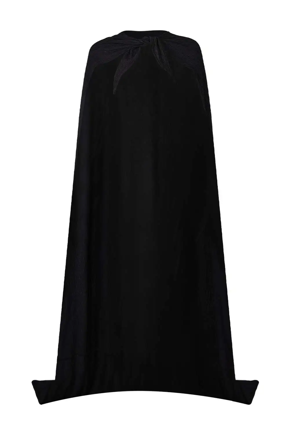 Wicked Маскировка Эльфаба Косплей Плащ Ведьмы Шляпа Кепка Опора Хэллоуин