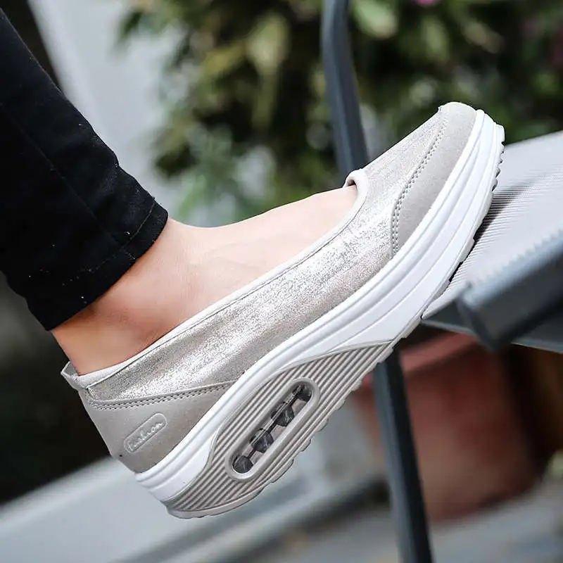

Hightops Women Sport Shoes Lady Tennis Trend 2021 Running Shoes Colorful Women's Sports Shoes For Gym Top Sneakers Sport Tennis