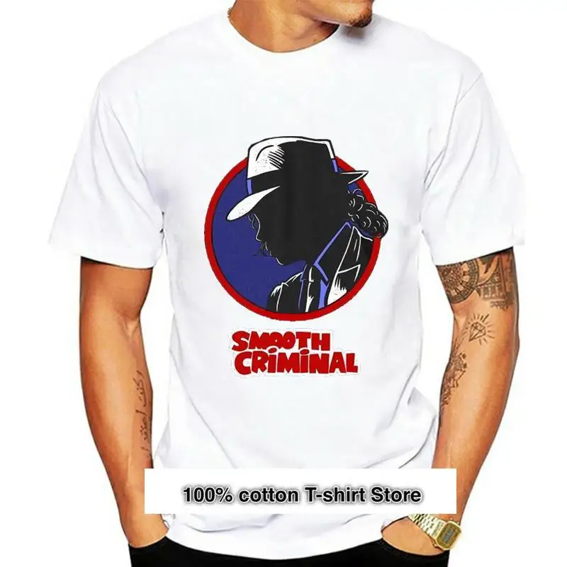 

Camiseta lisa de TeeT de procesamiento
