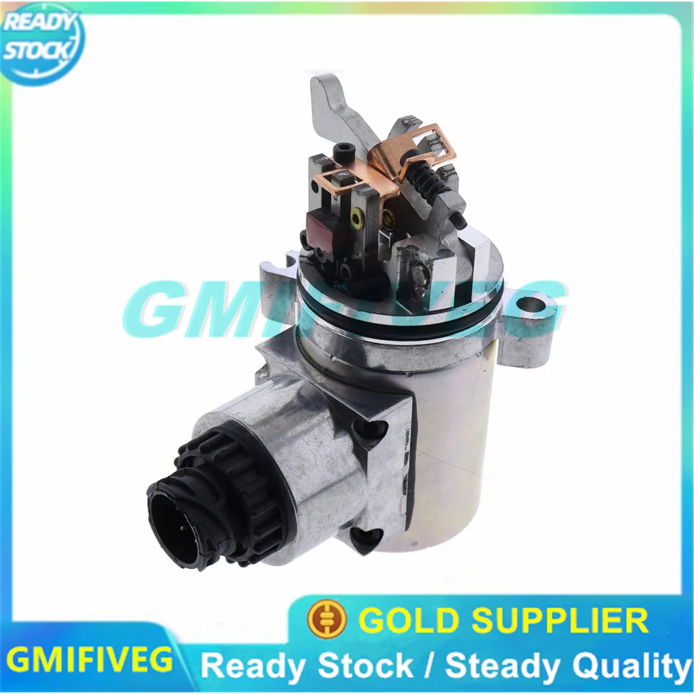 Привод 12 В для двигателя Deutz TCD2011 DL2011 FL2011 BFL2011 BFM2011 04286363 0428 6363 7027792