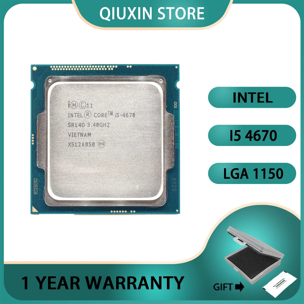 I5 4670. Intel core i5 4670. Intel 4670 характеристики. I5 4670 3. Процессор intel core i5-4670s haswell.